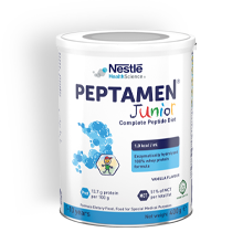 Peptamen